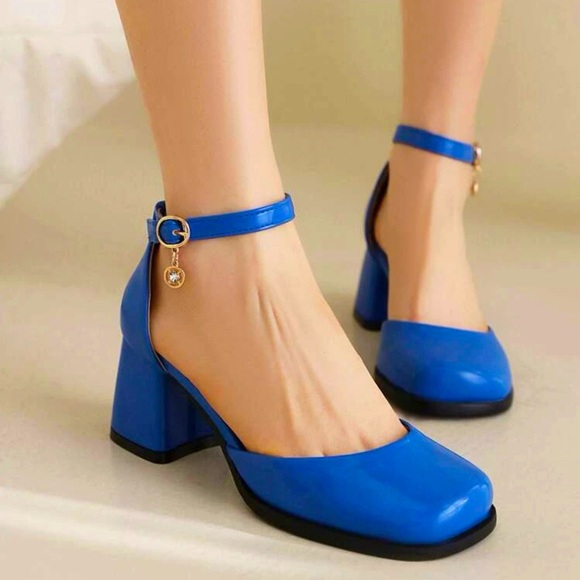 Used just one time. Looks like new - Picture 1 of 6